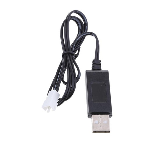 Chargeur charge batterie - charge,