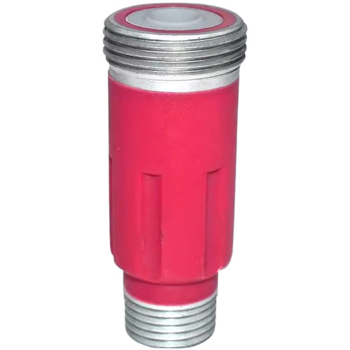 Chauffe eau électrique - chauffe-eau,