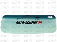 Pare-brise avant Chevrolet