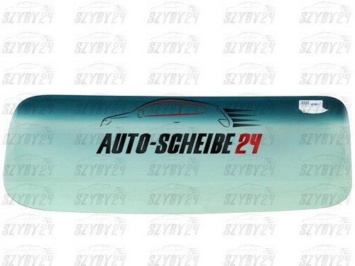 Pare brise avant - avant, chevrolet