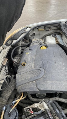 Moteur renault kangoo phase - kangoo,