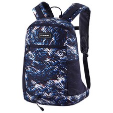 Dakine Wndr Pack 18L Sac À Dos Unisexe Pour Adultes Scolaire