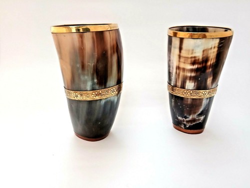 Tasse corne game of - x,