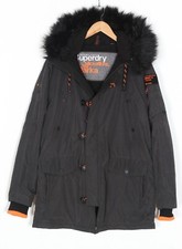 SUPERDRY SD-3 Parka Veste