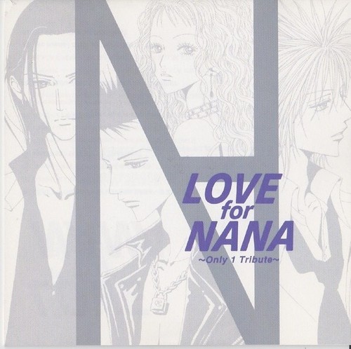 Taiwan album love - cd,