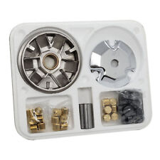 MF8332 Variateur Polini Honda