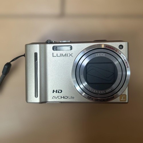Boîtier pour appareil - , photo