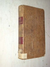 5675 Guillet Projets pour un cours complet d'instructions familières à l'usag