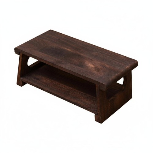Table tatami pliable design - pliable,