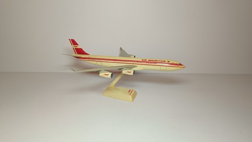 Wooster maquette avion - wooster, d’avion