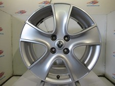Jante ALUMINIUM RENAULT CLIO