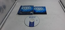 Jeu Sega Dreamcast Ecco the