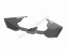 HABILLAGE AVANT HONDA CB 500 F 2020-2020 / NE 38199