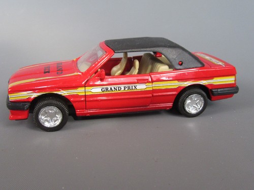 C690 bmw 325 - c690, e30
