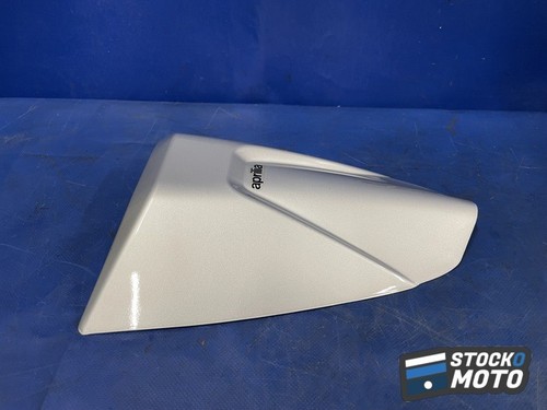 Capot selle aprilia 1000 - selle,