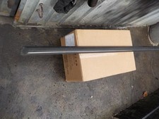 baguette enjoliveurs porte