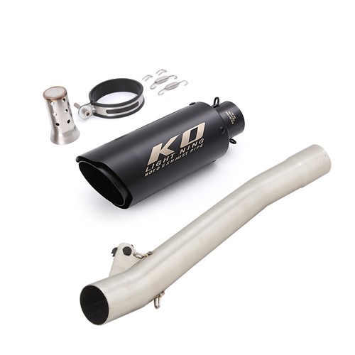 For suzuki bandit 600 1250s - for,