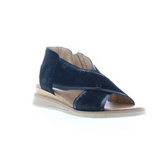 Miz Mooz Claudio  pour femmes