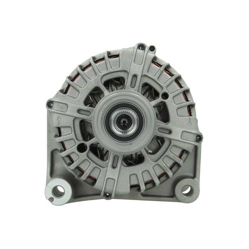 Neuf alternateur compatible - neuf,