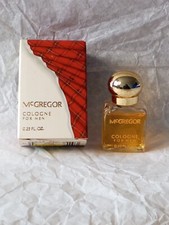 miniatures de parfum de