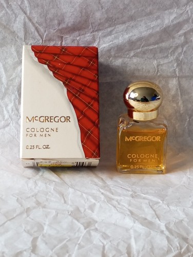 Miniatures parfum de - de,