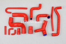 Kit 13 durites silicone BMW M3