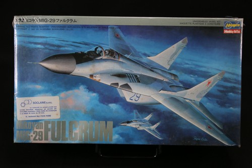 Xm140 hasegawa maquette - xm140,