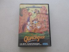 SEGA MEGADRIVE MEGA DRIVE