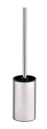 Ensemble inox mod detroit - wc,