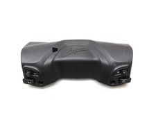 Handlebar cover switch unit handlebar switch Piaggio APE 50 2T C81 2022
