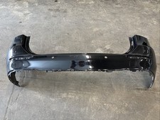 MERCEDES BENZ W206 S206 ESTATE REAR BUMPER PDC A2068858400