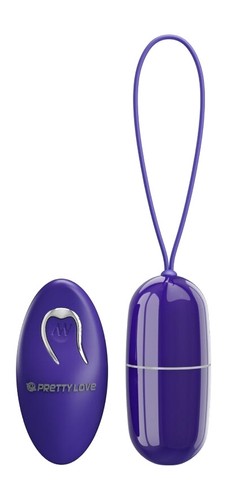 Pretty love oeuf vibrant avec - oeuf,