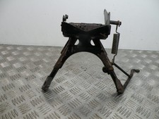 Béquille centrale PEUGEOT 50