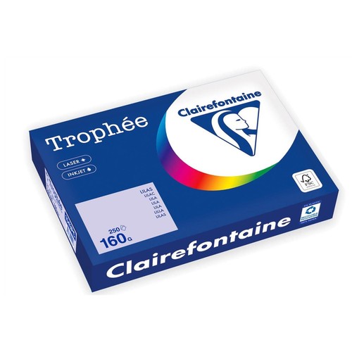 1043pc clairefontaine - [1043pc],