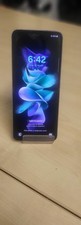 samsung z flip 3