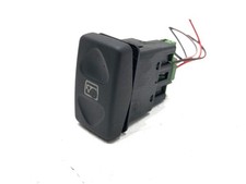 FREELANDER I L314 YUF101640LNF