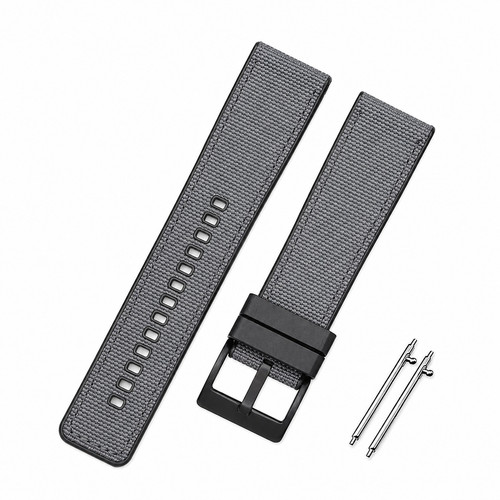 Fkm hybrid sailcloth rubber - hybrid,