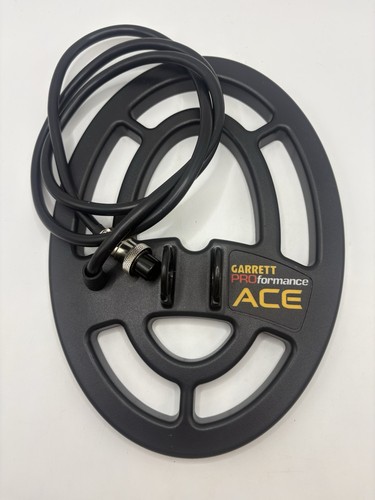 Garrett ace proformance search - garrett,