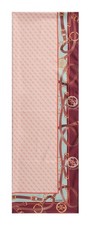 GUESS écharpe Scarf 60X180