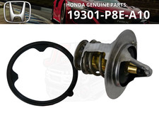 Ensemble thermostat d'origine