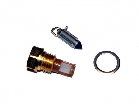 Pour honda cbx1000 kit - pour,