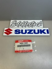 1 roulement 20.1x35x2.8 suzuki 09263-20002 a 100 K10 K11 K15 RE5 RE5M RE5A tc120