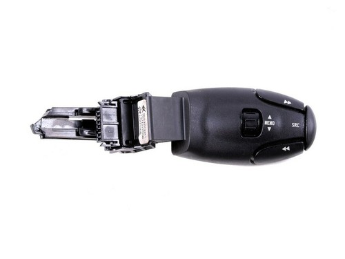 Commodo commande auto radio - commodo,