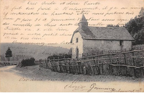 Belgique 91585 - belgique, n°91585