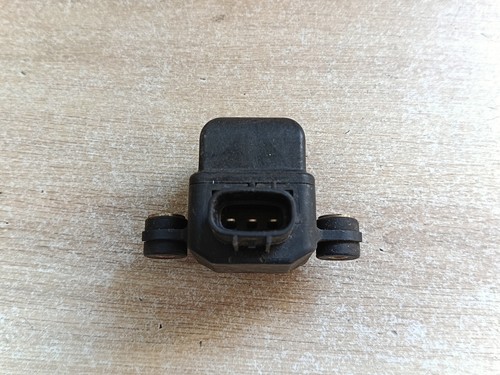 Capteur chute - un,