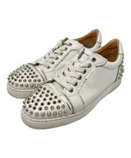 Baskets Christian Louboutin