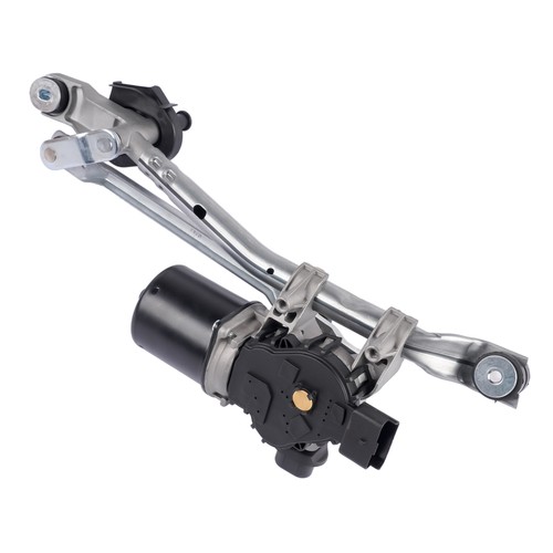 Moteur essuie glace avec - moteur, d'essuie-glace