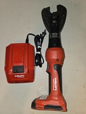 Hilti NUN 54-A cordless