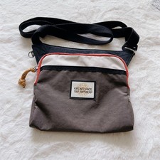 Kipling Shoulder Bag Sacoche