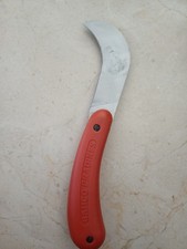COUTEAU SERPETTE BAHCO P20